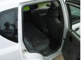 DAEWOO KALOS 2004/4 - 8