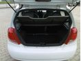 DAEWOO KALOS 2004/4 - 9