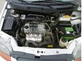 DAEWOO KALOS 2004/4 - 10