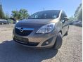 OPEL MERIVA 2012/3 - 1