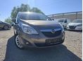OPEL MERIVA 2012/3 - 2