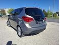OPEL MERIVA 2012/3 - 3
