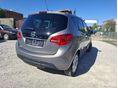 OPEL MERIVA 2012/3 - 4