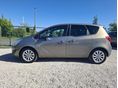 OPEL MERIVA 2012/3 - 5