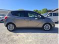 OPEL MERIVA 2012/3 - 6