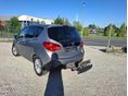 OPEL MERIVA 2012/3 - 7