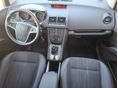 OPEL MERIVA 2012/3 - 8