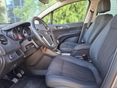 OPEL MERIVA 2012/3 - 9