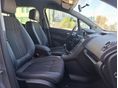 OPEL MERIVA 2012/3 - 10