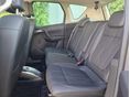 OPEL MERIVA 2012/3 - 11