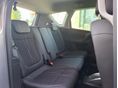 OPEL MERIVA 2012/3 - 12