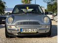 MINI MINI ONE 2004/4 - 1