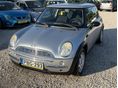 MINI MINI ONE 2004/4 - 2