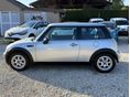 MINI MINI ONE 2004/4 - 5