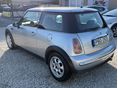 MINI MINI ONE 2004/4 - 6