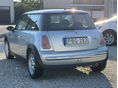 MINI MINI ONE 2004/4 - 8