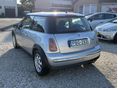 MINI MINI ONE 2004/4 - 9