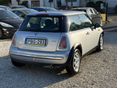 MINI MINI ONE 2004/4 - 10
