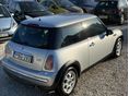 MINI MINI ONE 2004/4 - 11