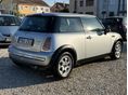 MINI MINI ONE 2004/4 - 12