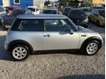 MINI MINI ONE 2004/4 - 14