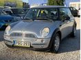 MINI MINI ONE 2004/4 - 17