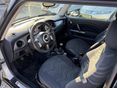 MINI MINI ONE 2004/4 - 18