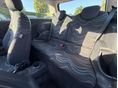 MINI MINI ONE 2004/4 - 20