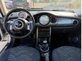 MINI MINI ONE 2004/4 - 21