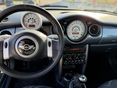 MINI MINI ONE 2004/4 - 22