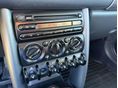 MINI MINI ONE 2004/4 - 23