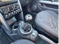 MINI MINI ONE 2004/4 - 24