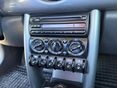 MINI MINI ONE 2004/4 - 25