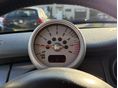 MINI MINI ONE 2004/4 - 26