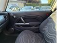 MINI MINI ONE 2004/4 - 27