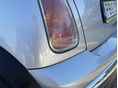 MINI MINI ONE 2004/4 - 29