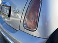 MINI MINI ONE 2004/4 - 30