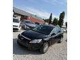 FORD FOCUS 2011/4 - 1