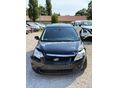 FORD FOCUS 2011/4 - 2