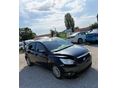 FORD FOCUS 2011/4 - 3