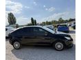 FORD FOCUS 2011/4 - 4