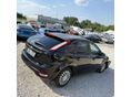 FORD FOCUS 2011/4 - 5