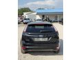 FORD FOCUS 2011/4 - 6