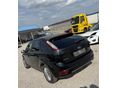 FORD FOCUS 2011/4 - 7