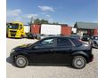 FORD FOCUS 2011/4 - 8