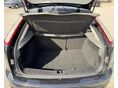 FORD FOCUS 2011/4 - 9