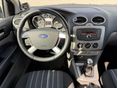 FORD FOCUS 2011/4 - 10