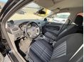 FORD FOCUS 2011/4 - 11