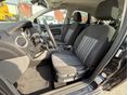 FORD FOCUS 2011/4 - 12