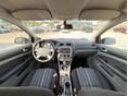 FORD FOCUS 2011/4 - 13